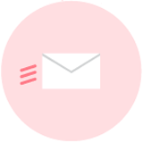 Livraison transporteur