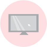 Traitement graphique