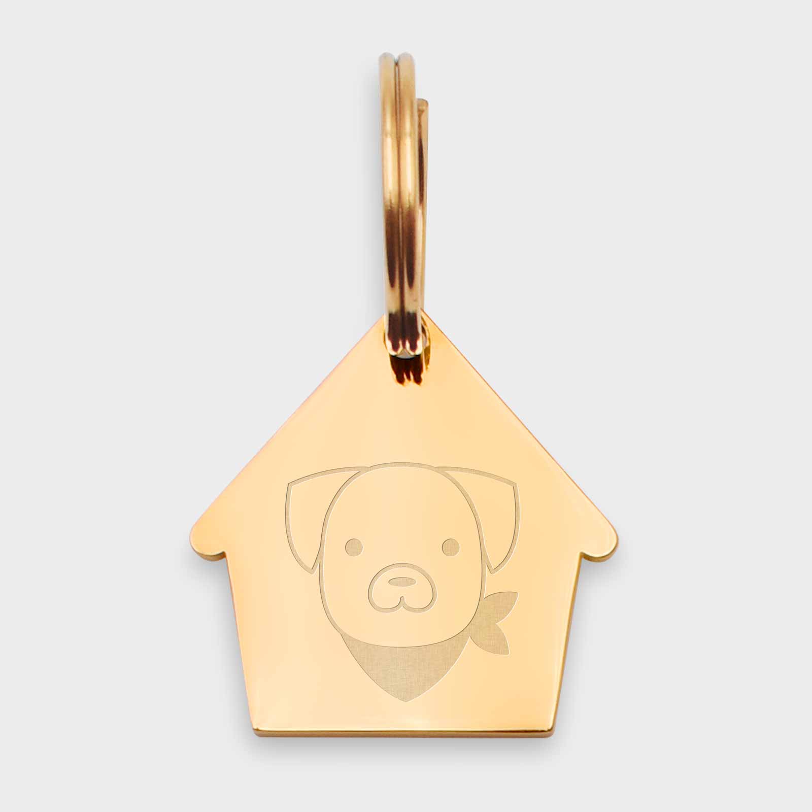 Médaillon Photo Personnalisable - Pendentif Acier Inoxydable Avec Chaîne, Cadeau Sentimental