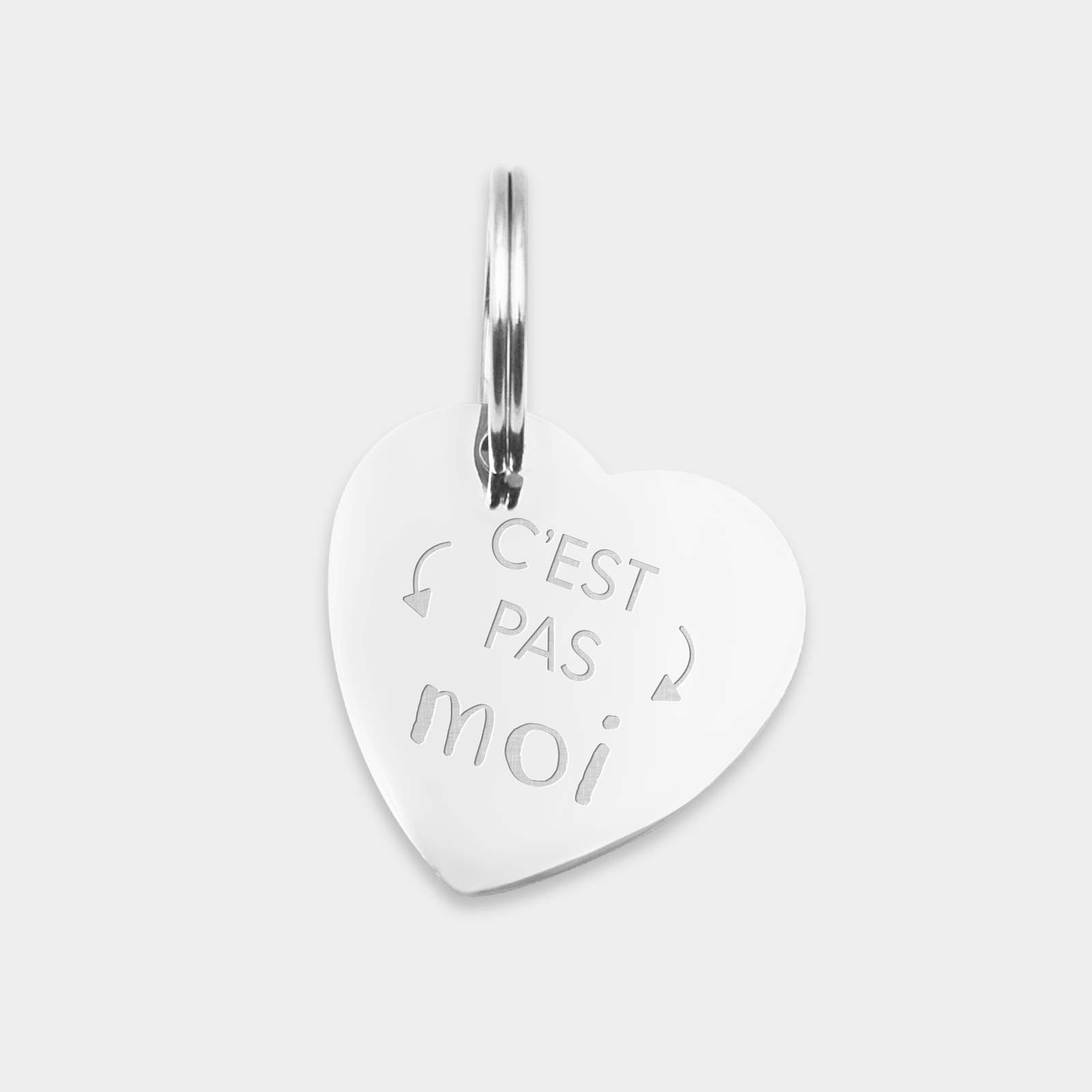 Bijoux Photos - Collier Médaillon, Pendentif, Bracelet Photo